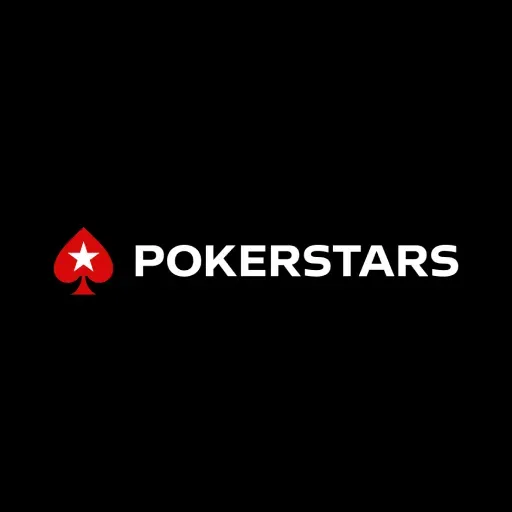 Pokerstars Casino