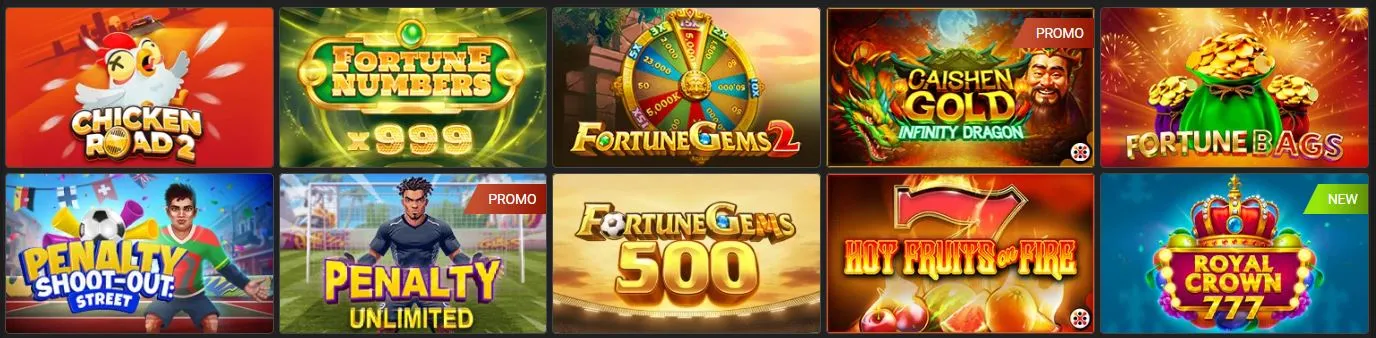 cazinouri online străine &icirc;n Rom&acirc;nia Păcănele și sloturi online