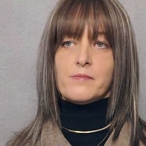 Ramona-Diana Morea
